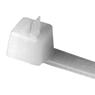 HellermannTyton-Cable Ties-TIERT50S9M4-Images