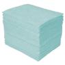 Brady-Absorbents & Spill Containment-BRAUN1719-Images