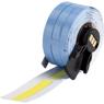 Brady-Wire Markers-BRAPSPT1872YLR-Images