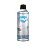 The image shown is representative of the product family and may not specifically be the individual item.  Sprayon clear acrylic sealer seals electrical and electronic parts. It weatherproofs in one application. Protects against rust, corrosion and tarn…