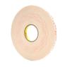 EIS-3M Industrial Adhesives and Tapes-Foam Tapes-PH22-4932-Images-Images