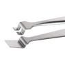 Ideal-tek-Tweezers-2WF.SA.1.ITU-TEK-Images