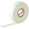 The image shown is representative of the product family and may not specifically be the individual item.  Scotch® Tape 69 is a premium grade, edge tear resistant, electrical tape. This printable tape has a non corrosive adhesive and offers solvent resi…