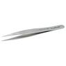 Aven Tools 18034USA Tweezer, Ooc-SA, MFR ID 18034USA