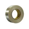 EIS-3M Industrial Adhesives and Tapes-High Strength Packaging Tapes-PH22-880-Images-Images