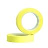 EIS-3M Electrical OEM Materials-Polyester HP Tapes-PH22-74-Images-Images