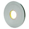 EIS-3M Industrial Adhesives and Tapes-Foam Tapes-3M4618X.75-Images-Images