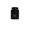 Vision Engineering-MTO008-VIS-Images