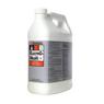 Chemtronics-Cleaners / Degreasers-ES125A-Images