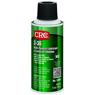 CRC-Lubricants-03004-CRC-Images