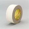EIS-3M Industrial Adhesives and Tapes-Glass Tapes-PH22-361-Images-Images
