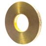 EIS-3M Industrial Adhesives and Tapes-Adhesive Transfer Tapes-PH22-F9473PC-Images-Images