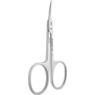 Excelta-Scissors-361-EXC-Product