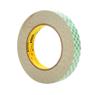 EIS-3M Industrial Adhesives and Tapes-Double Sided Paper Tapes-PH22-410M-Images-Images