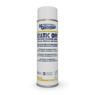 MG Chemicals-Anti Static Cleaners / Sprays-826-450G-MGC-Product