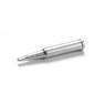 Kurtz Ersa-Soldering Tips-0102CDLF18L/SB-Images