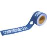 Brady-Signs-BRA20415-Images