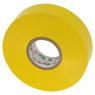 The image shown is representative of the product family and may not specifically be the individual item.  Scotch® Vinyl Color Coding Electrical Tape 35 is a 7 mil thick, premium grade, color coded electrical tape. This flame retardant tape is suitable …