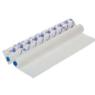 MicroCare-MCC-105EA-Product