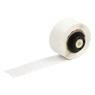 Brady-Portable Printer Labels-PH20-B-427-PTL-Images