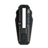 The image shown is representative of the product family and may not specifically be the individual item. The ST-500ESD features a static-dissipative housing (ESD-safe). These Precision Wire Strippers feature an adjustment dial that allows the operator…