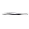 Ideal-tek-Tweezers-00.SA.0.ITU-TEK-Images