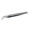 Aven Tools 18074USA Tweezer, 7B-SA, MFR ID 18074USA