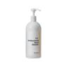 RR Lotion-Cleaners / Degreasers-ICS-32-Product