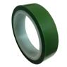 EIS-3M Industrial Adhesives and Tapes-Polyester / Protective Films-PH22-851-Images-Images