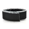Velcro Industrial Strength Tape – Black – Hook (.500K70519E)