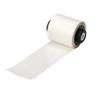 Brady-Portable Printer Labels-BRAPTL27423-Images