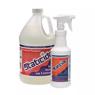 ACL Staticide-Anti Static Cleaners / Sprays-ACL2001-Product