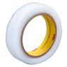EIS-3M Industrial Adhesives and Tapes-Hook / Loop-PH22-SJ3527N-Images-Images
