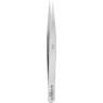 Excelta-Tweezers-0-SA-EXC-Product