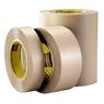 EIS-3M Industrial Adhesives and Tapes-Double Sided Film Tapes-3M9495LEX.75-Images-Images