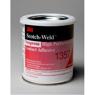 3M Industrial Adhesives and Tapes-Contact Adhesives-PH11-1357-Images