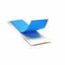 FASTENation-Foam Tapes-PH22-FAST-AC-Images