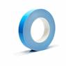 FASTENation-Foam Tapes-PH22-FAST-AC-Images