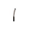 Helwig Carbon Products-Carbon Brushes-10-151511-Images