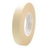 Intertape 51337 Specialty Flatback Paper Electrical Tape