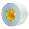 EIS-3M Industrial Adhesives and Tapes-Box Sealing Tape-PH22-3650-Images-Images