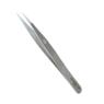 Excelta-Tweezers-0-SA-EXC;PH18-0SA-Product
