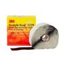 EIS-3M Industrial Adhesives and Tapes-Specialty Tapes-PH22-2229P-Images-Images