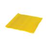 Brady-Absorbents & Spill Containment-PH20-PVC-SS-Images