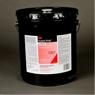 3M Industrial Adhesives and Tapes-Contact Adhesives-PH11-1357-Images