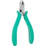 Excelta-Cutters-7250E-EXC-Product