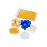 3M Industrial Adhesives and Tapes-Hot Melt Adhesives-PH11-3792LM-Images