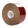 EIS-3M Industrial Adhesives and Tapes-Adhesive Transfer Tapes-PH22-926-Images-Images