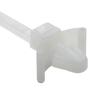 HellermannTyton-Cable Ties-TIET50SL6.NN6P-Images
