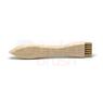 Gordon Brush Mfg-Brushes-WA12CKG-12-Images